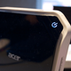 Illustration for article titled Acer Revo and Nvidia Ion Hands On: Flawless Blu-ray Playback Changes Cheap Computers Forever